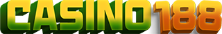 logo-casino188
